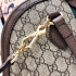 Gucci Ophidia Supreme GG-34x27.5x15cm